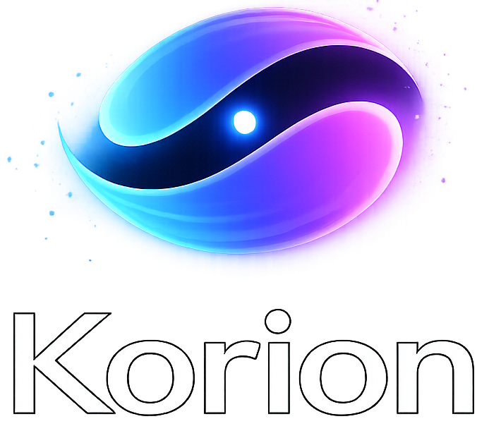 KORION
